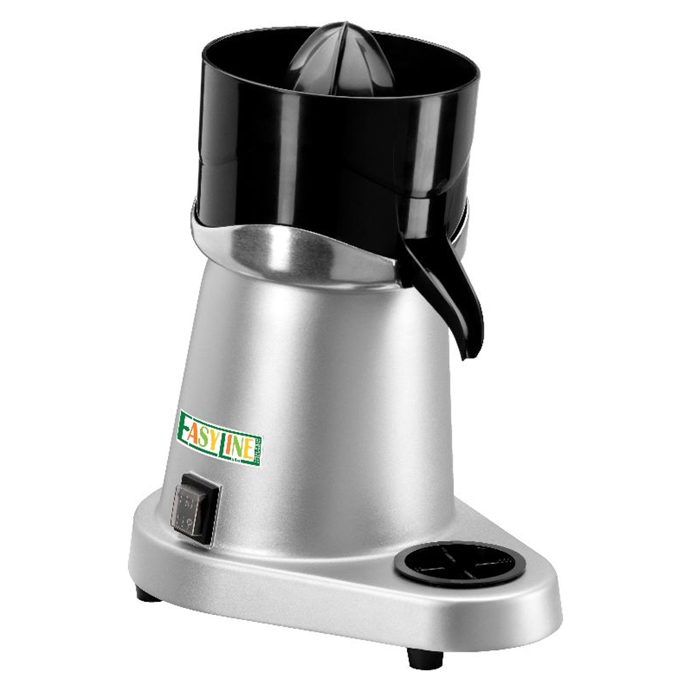 93bd8e8d-bffd-4464-a216-3c9d1d8dc05b