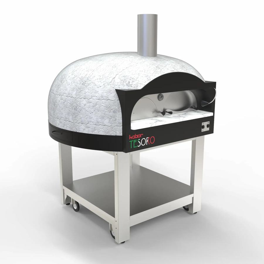 mini5b8d2261-a182-466f-a92f-50cbba55c50d