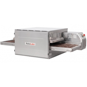 mini25fc713f-e61a-481e-92da-a719a0047e65