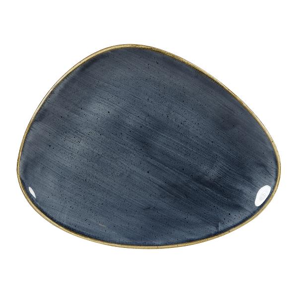 5a388003-303a-40ea-be75-dd65d4f56064