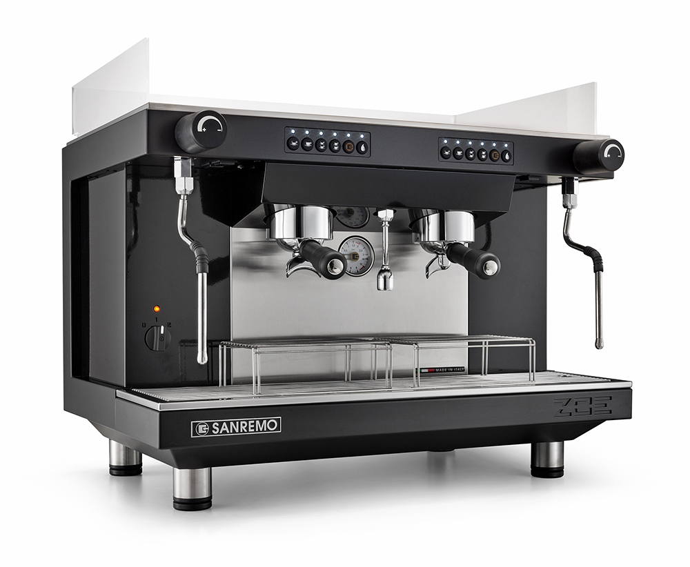 202ee779-d5a1-4a3c-bb8a-4bc4abd898b6