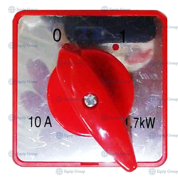 mini64a20801-9ec8-4dd7-b35d-ff8ae640f58b mini64a20801-9ec8-4dd7-b35d-ff8ae640f58b