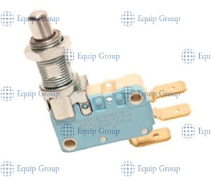 mini36985012-0959-4044-a9a4-2801ae28a895