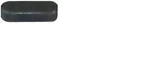 mini85a411b6-9a96-4bcd-9471-3895f1de5be7