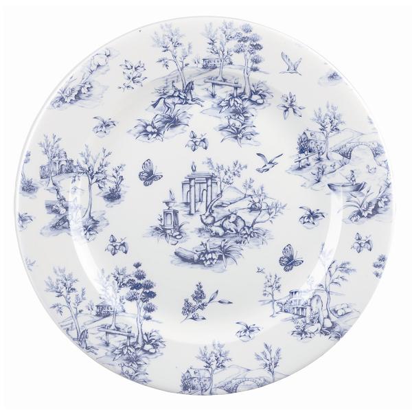 1c498bec-60f7-42ed-a7a6-e0911596e7a8