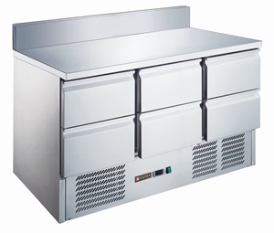 mini8ee604a0-e7b6-4066-a16a-c9a8971d00ee