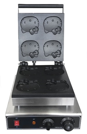 79a827d3-54f7-437d-b0d3-1e4b0eca933d 79a827d3-54f7-437d-b0d3-1e4b0eca933d