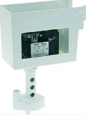 mini10bb0cbe-8d9c-4b68-83d2-81b357244bac