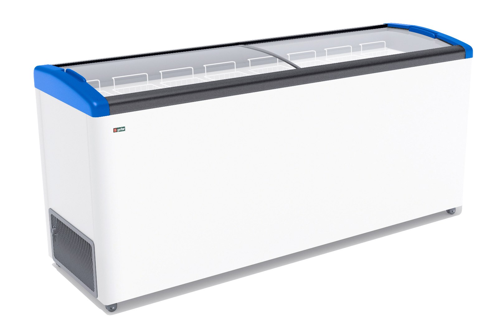 70ba5f06-c941-4692-ab2e-cc07f55bbf8c