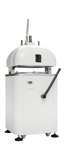 Снимок экрана 2025-11-11 110523