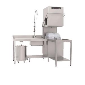 63fc6132-6d7c-412d-9c67-43f8b342ad6e