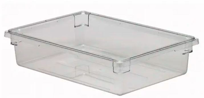 mini1fc82954-307d-4842-b10a-61a22d14dd36