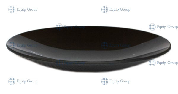 minic3607f9c-7519-42ae-a269-7570502fb5f2