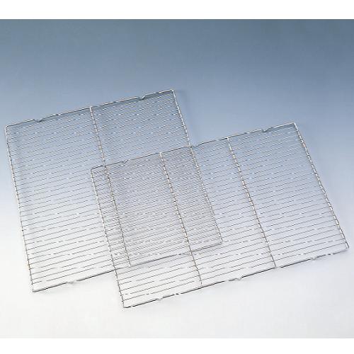 59608ef2-0e36-402a-b10c-df46a294bf1f