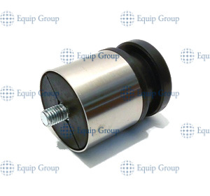 minie358e5b6-883c-4d38-a157-883f5d77fabc