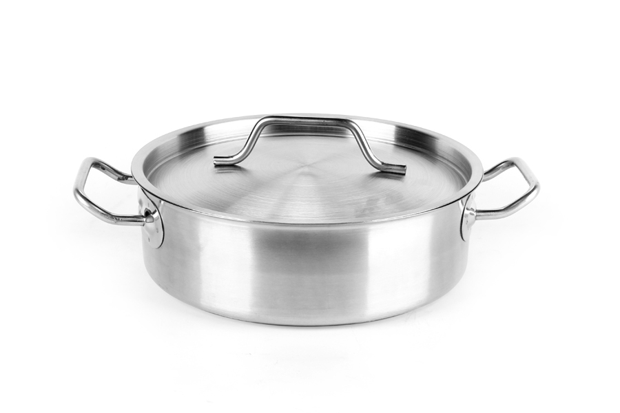 7627400d-a15c-46cb-9aa0-8bf15c33e0b5