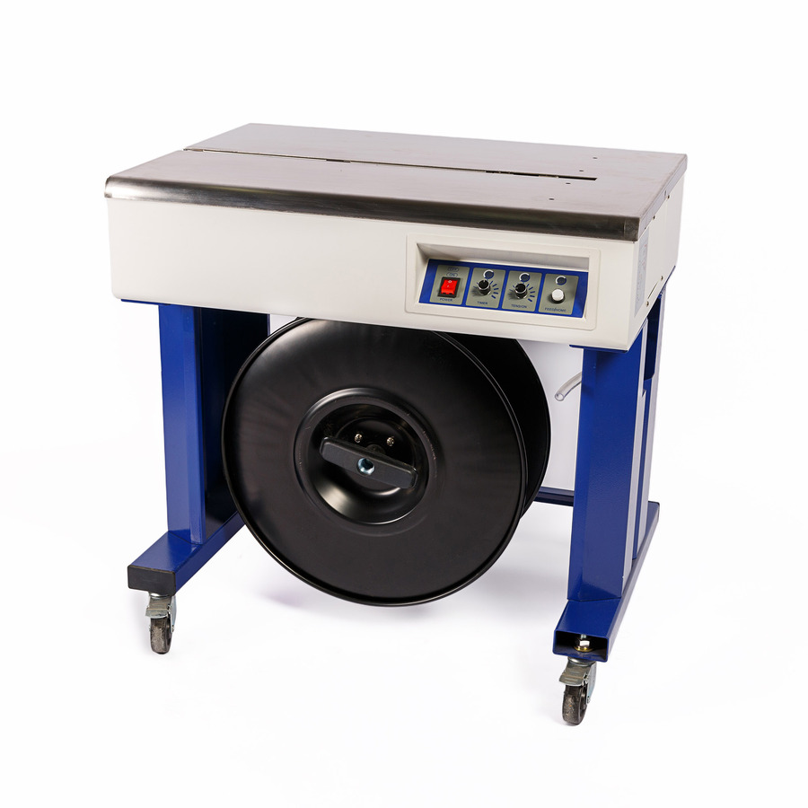 mini47faa1b0-1aa3-4a47-b77a-af15ba139e62