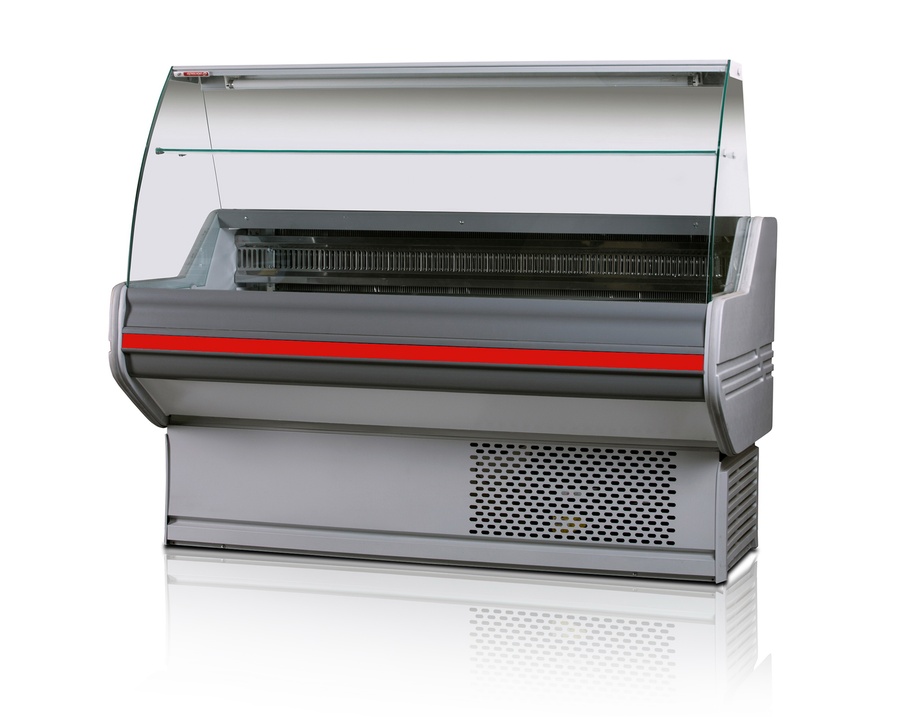 3c21c514-f10e-45da-85f3-5063ea6f29f7