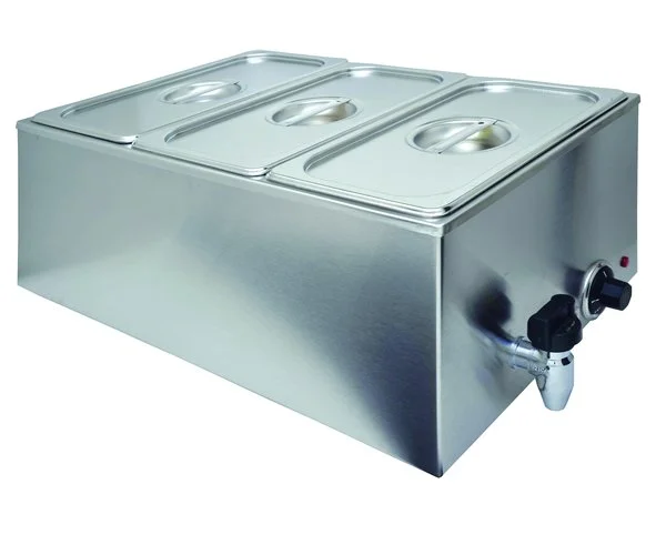 mini12c031b9-f2ba-4dc4-bd18-6153aa1a6469