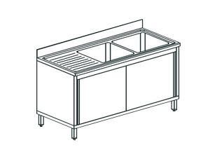 f7b8a7ff-cf8f-492a-bfb1-982e18d76dde