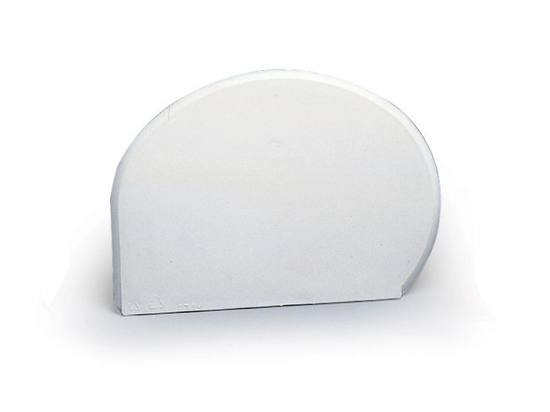 minib1ec5882-9321-4d12-abc0-fcfa45f7dc4a