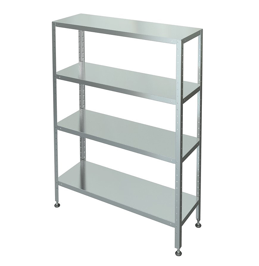 Снимок экрана 2025-09-11 144408