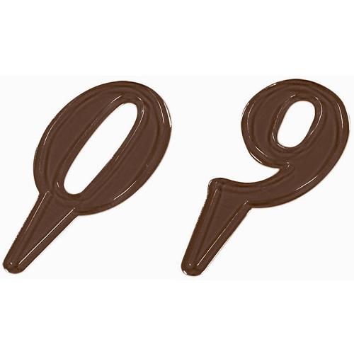 2a373b76-6b63-4ba6-bdbd-30c53987748f