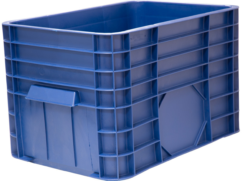 minicbf1eb00-43b8-4995-8f7f-42eb61b22818