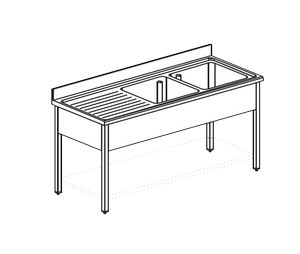 2e59ba1d-7b69-4afc-9786-bbc1893e33cd