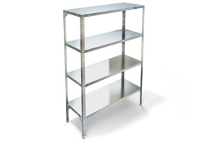 7fc51987-82a3-4576-9112-a1feb86537b7