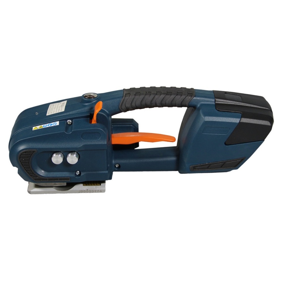 mini5e717dcf-4dec-46ad-8ef2-b44cdc088bc4