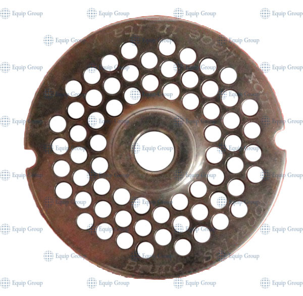 mini0540e80d-9480-4007-bf14-30be97b3d462