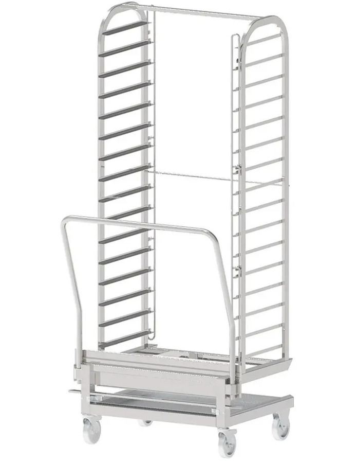 minid078cd3d-b9d0-4269-a935-cf42680fd490