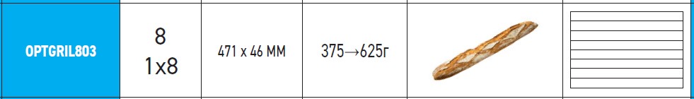 47d42807-e567-45bc-ae2d-adea1d5a5d4c