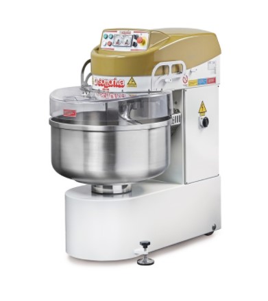 8c9351eb-e316-4e1c-a957-e6a954190940