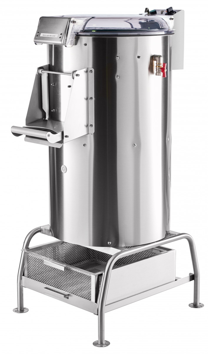 235eb578-a2bd-4b59-a5c1-f4529352f33a