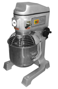 64b8eb2a-8c77-4fdf-82eb-273b434997c1