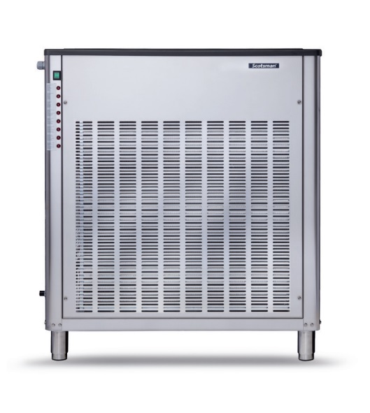 b3ee7925-8959-47fd-9b72-0de86c7e804d