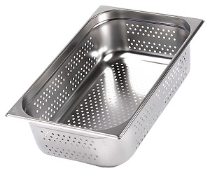 52582bbc-001e-4bdf-b49b-011230d4a32e