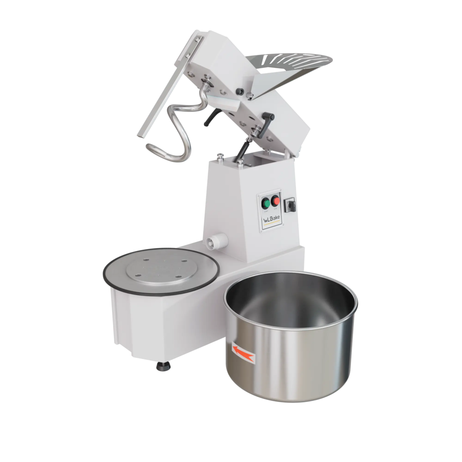 mini5a053a95-8e1d-4aca-b78e-6cafe3a85258