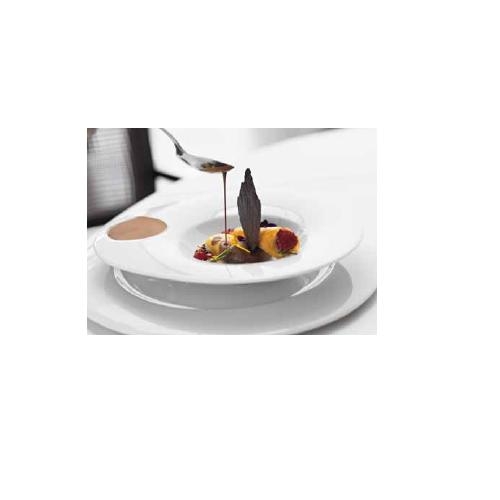 da3746e3-accb-4179-b112-aa0baba146f6