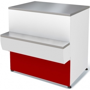 mini69efdea5-0a36-4a72-af39-fdec8e89143a