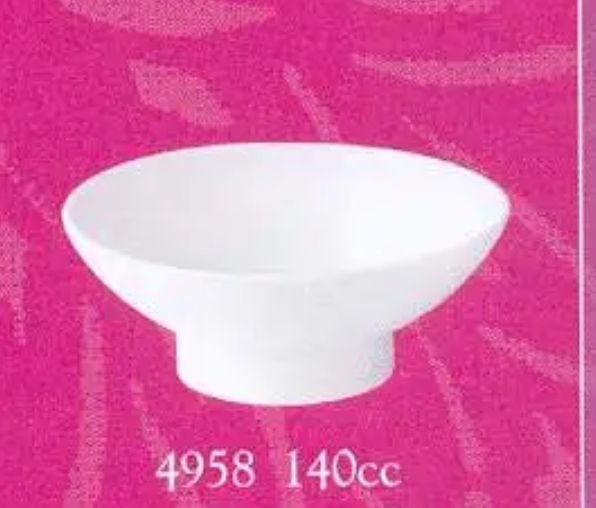 Скриншот 09-09-2025 173805