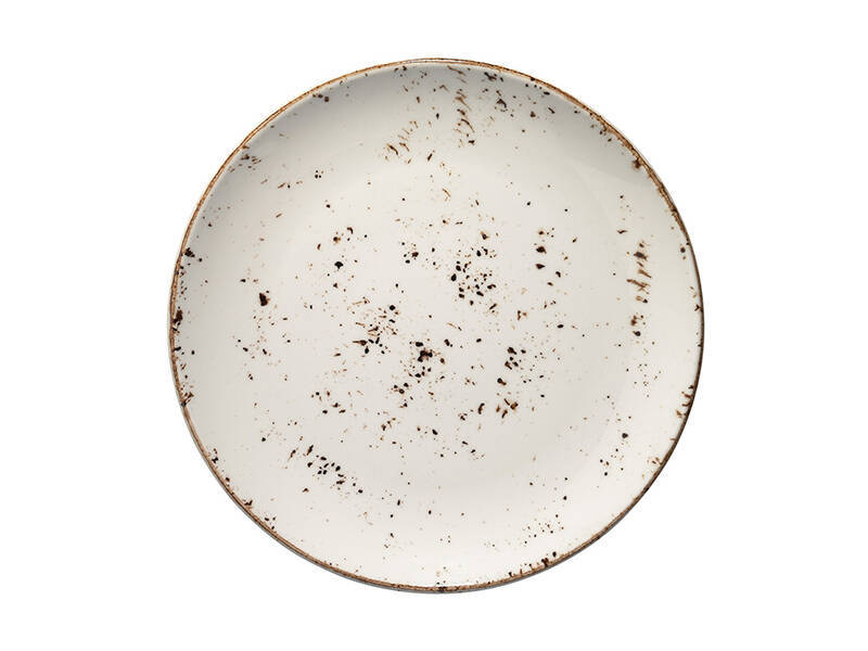 mini858d3b15-2f11-4c5f-bb53-057efd2b0cac