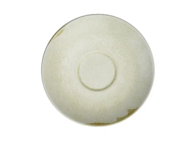 minif6128061-faae-4718-b792-c312c68f6c49