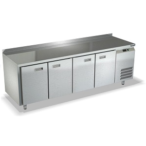 c9eaf3f5-5017-493a-9300-b4946953a2bb