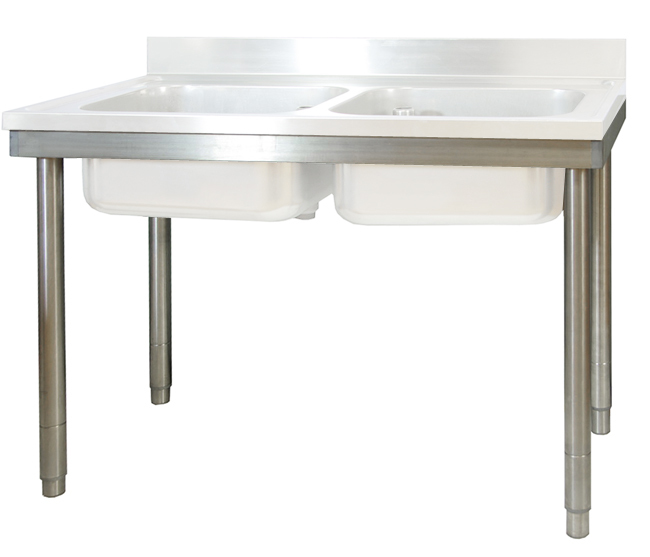 minie8ca10af-7b32-4d84-8187-c136e1c87562