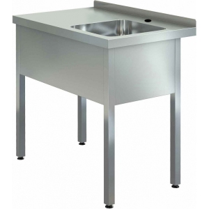 e2cab318-7f7b-40ac-8720-22a4fdd384b0