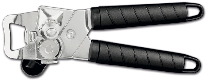 mini4d8cbc28-ce55-462a-aae0-2180e343e00c