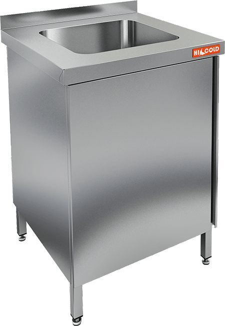 minib9adf0d3-ccaf-4de1-a867-6e1da9dd9775